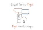Bilingual Families Project